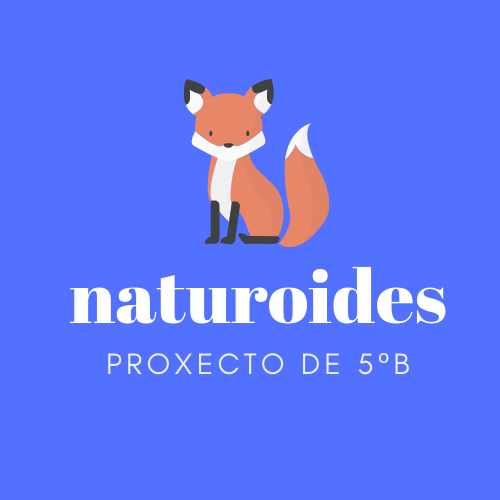 naturoides
