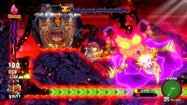 Download Hell Yeah Complete Pack Torrent PC Download Hell Yeah Complete Pack Torrent PC