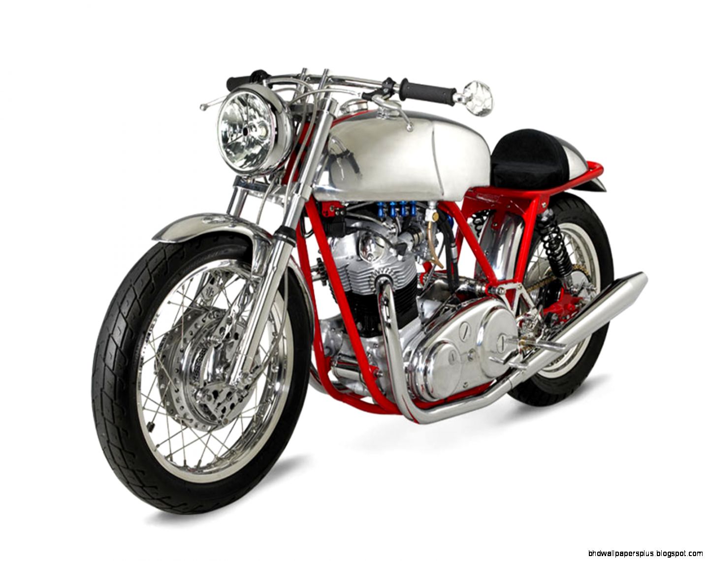 Norton Motorcycles Wallpapers Norton Motorcycles Wallpapers