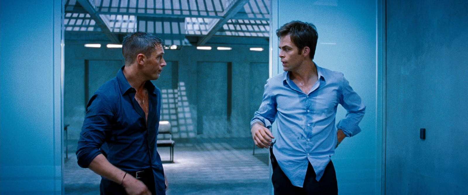 Bree Olson Lex The Impaler 6 avi Download