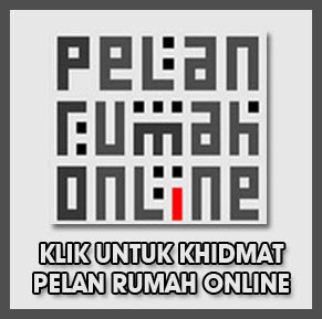 Pelan Rumah