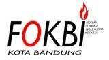 FOKBI Bandung