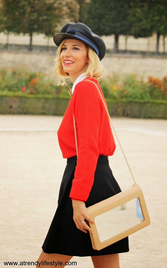 Dana_Rogoz-Paris_Fashion_week