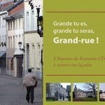 Grand-rue