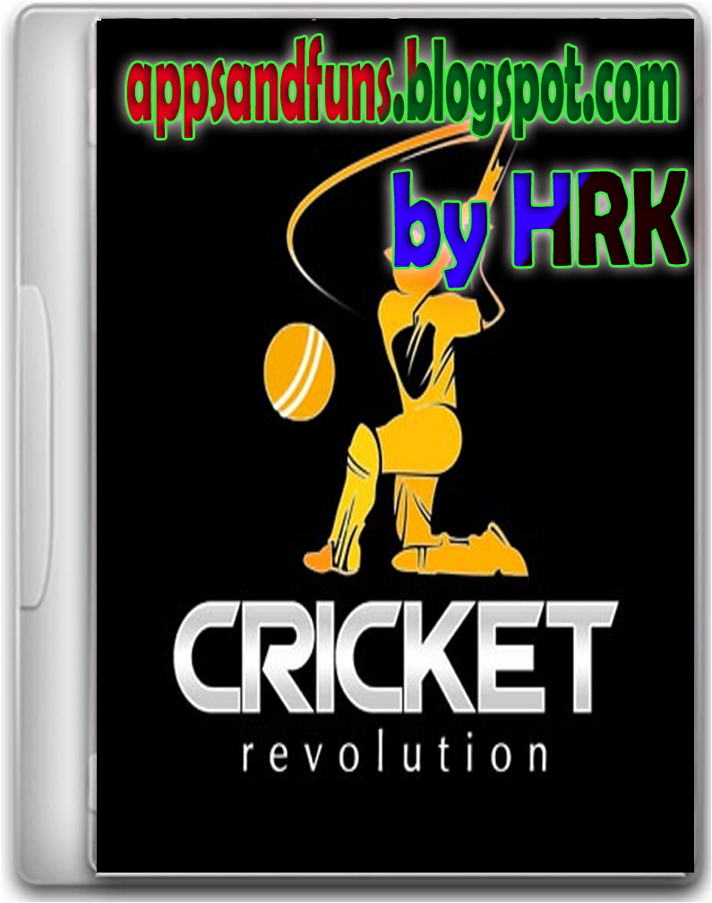 cricket 2011 pc game free download full version windows 7 cricket 2011 pc game free download full version windows 7