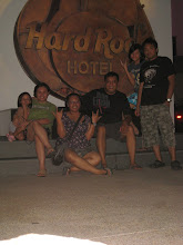 Holiday 2011@ Penang