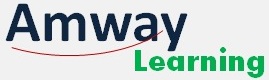 Amway Learning