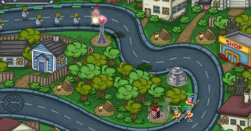 goodgame empire flash version goodgame empire flash version