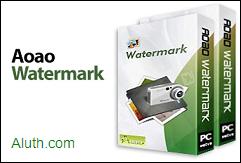 http://www.aluth.com/2015/02/aoao-watermark-for-photo-software.html