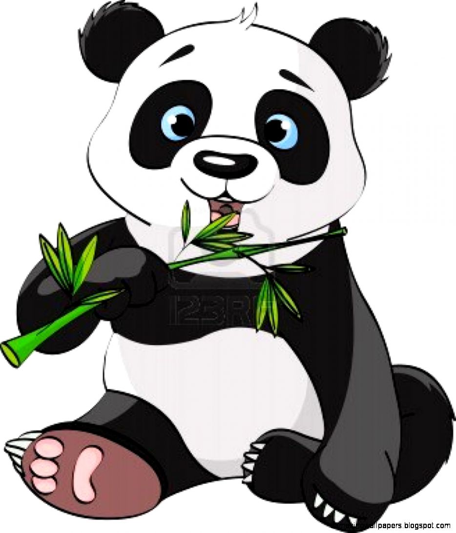 Baby Panda Drawings   ClipArt Best Baby Panda Drawings   ClipArt Best