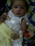 ♥ ZARRA NUR'IMAN ♥