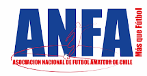 ANFA CHILE