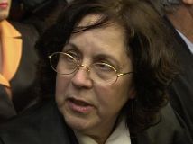 consuelo jueza vargas juez