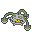 Tentantel