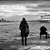 Μετάλλαξη
