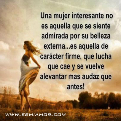 Resultado de imagen para paisajes con frases  SOBRE EL AMOR