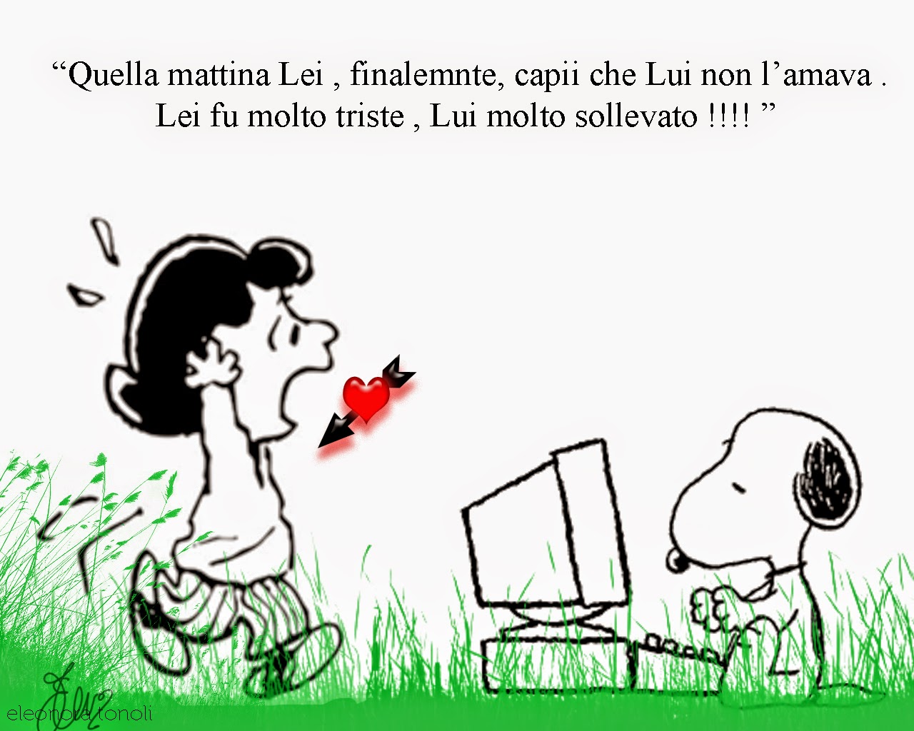 Various - Generazioni - Jazz Della Svizzera Italiana Various - Generazioni - Jazz Della Svizzera Italiana