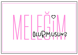 Resim