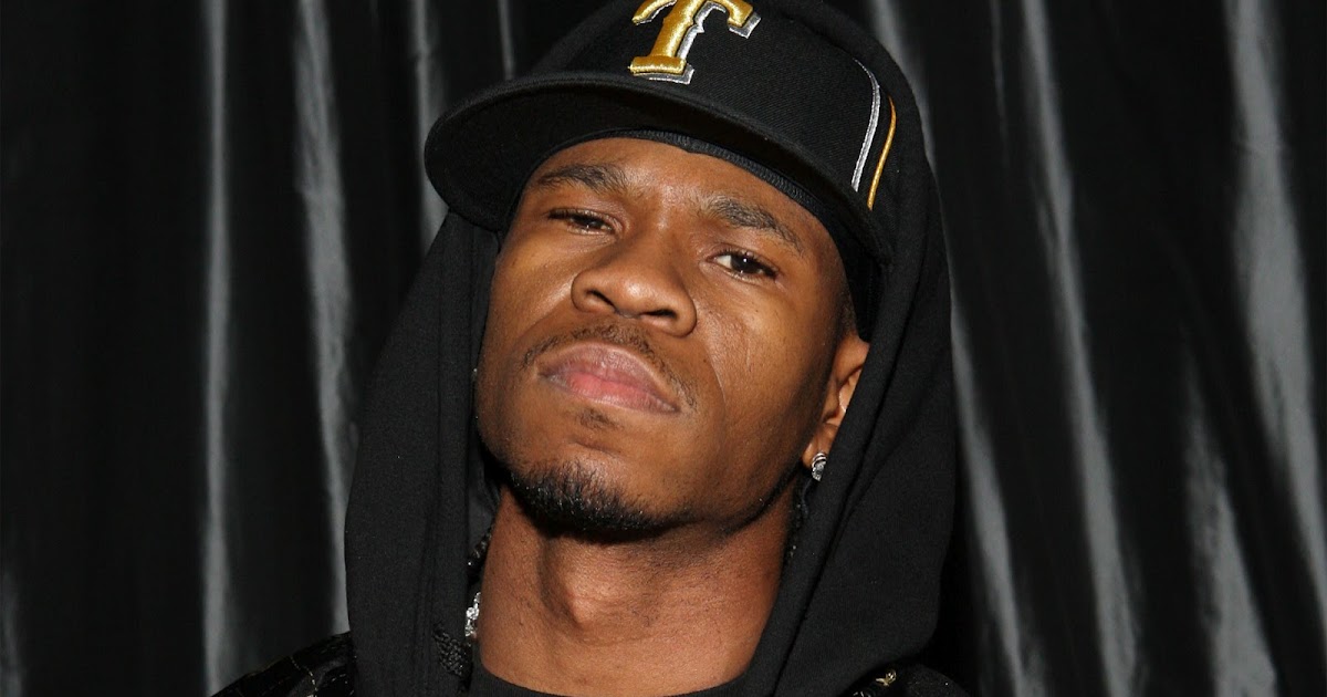 Clupko’s Music: CHAMILLIONAIRE