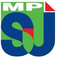 Jawatan Kerja Kosong Majlis Perbandaran Subang Jaya (MPSJ)
