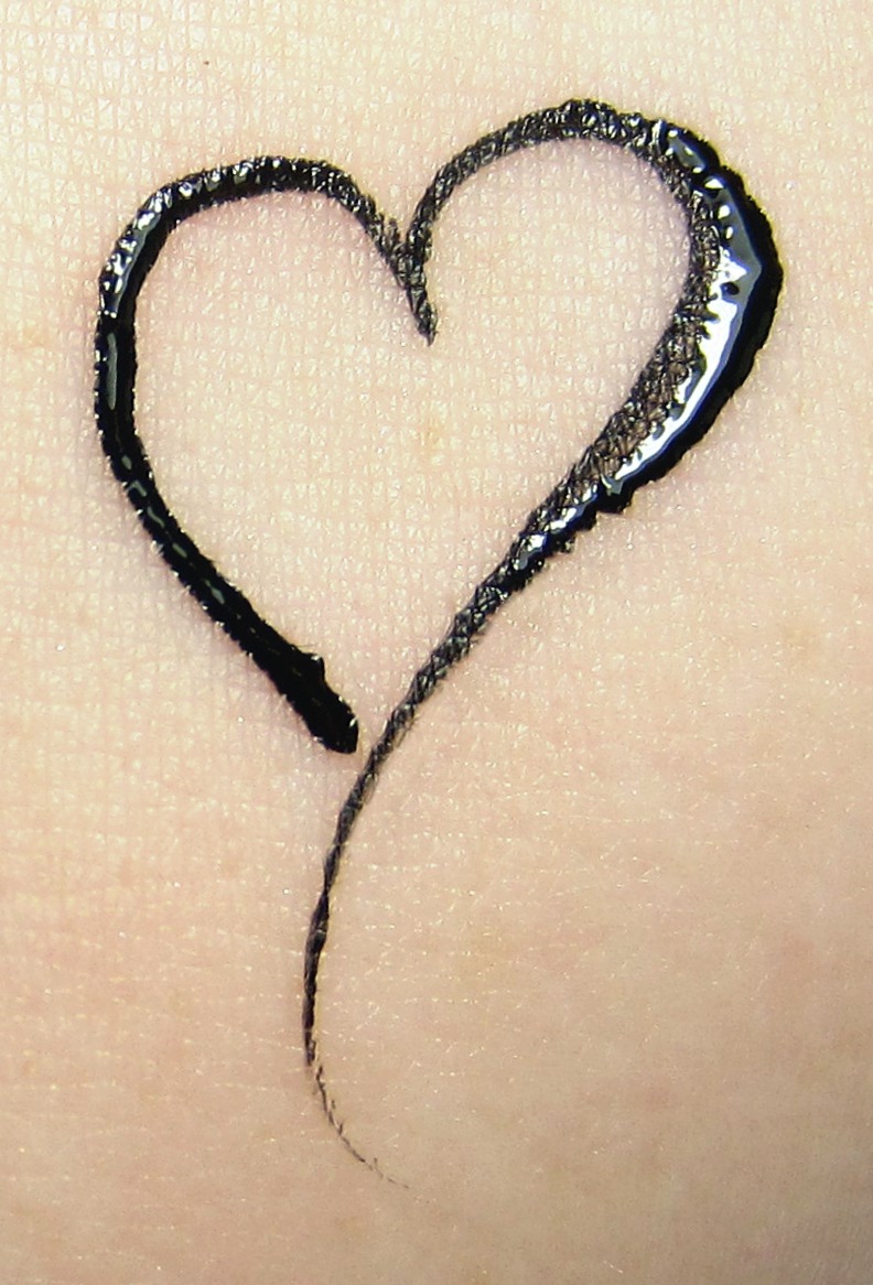 Herz Vorlagen Love Tattoo Vorlagen Elegant Herz Tattoo Vorlagen