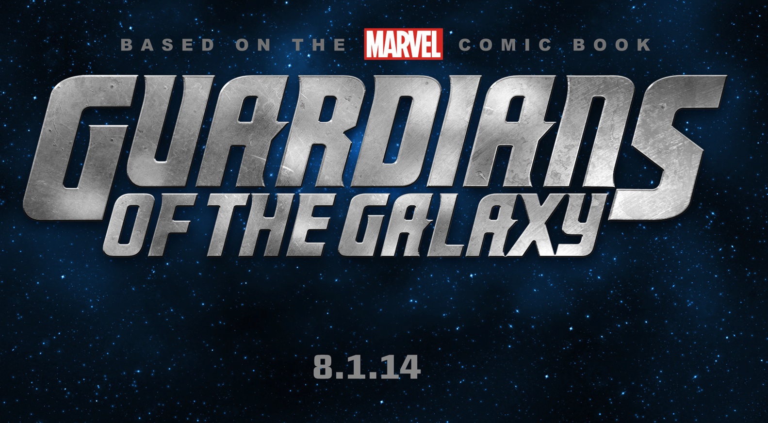 GUARDIANS_OF_THE_GALAXY_AUGUST_2014.jpg