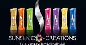 "Isotretinoin" MAGIC DRUG BUT