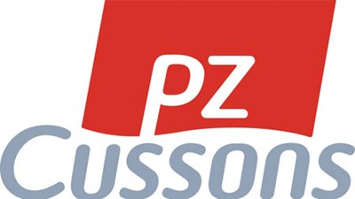 PZ Logo