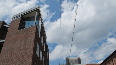 Lines 2