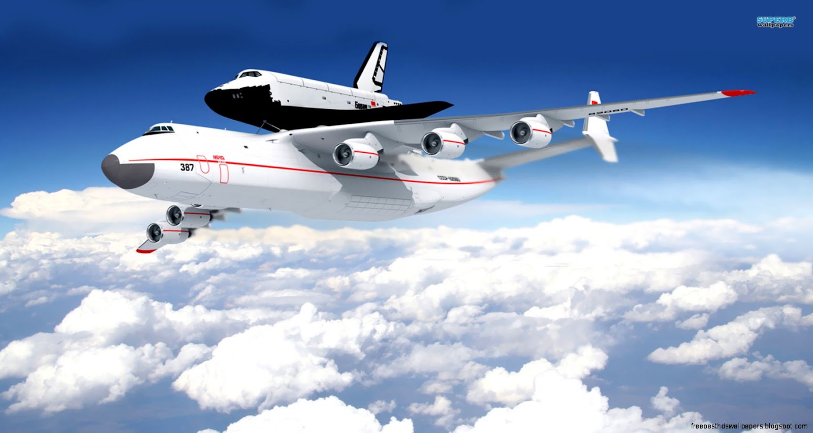 Free Airplane Desktop Pictures Download Free Airplane Desktop Pictures Download