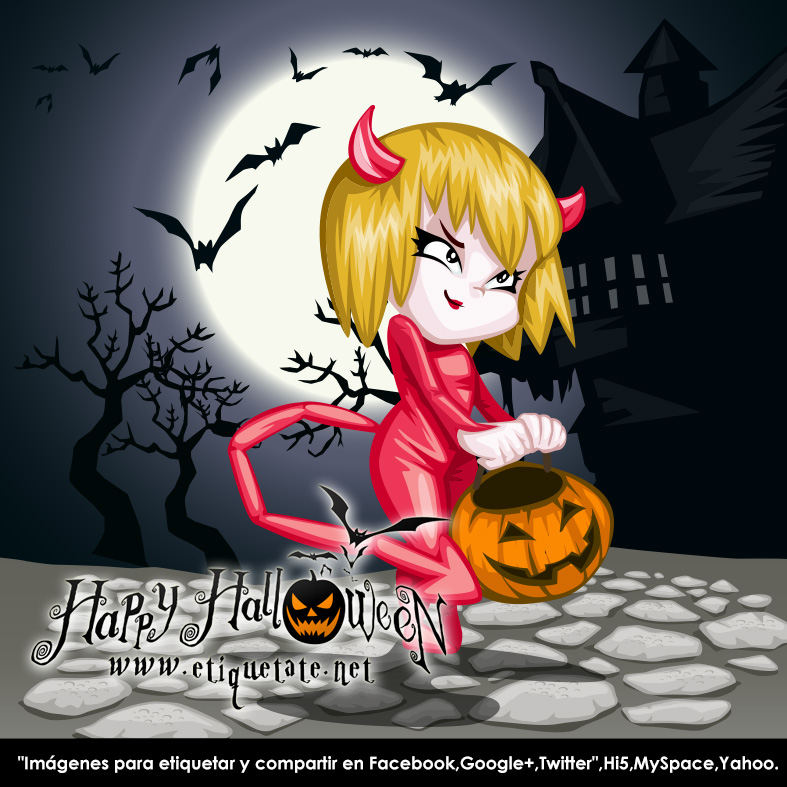 Imagenes De Halloween En Facebook | pz c imagenes para facebook Imagenes De Halloween En Facebook | pz c imagenes para facebook