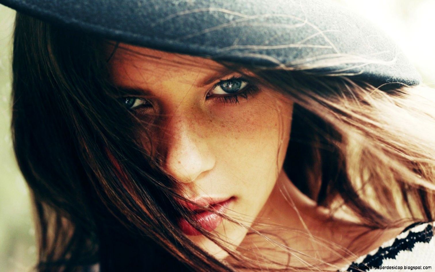 Portrait Close Up Girl Photo Hd Wallpaper Best Desktop Wallpapers Portrait Close Up Girl Photo Hd Wallpaper Best Desktop Wallpapers