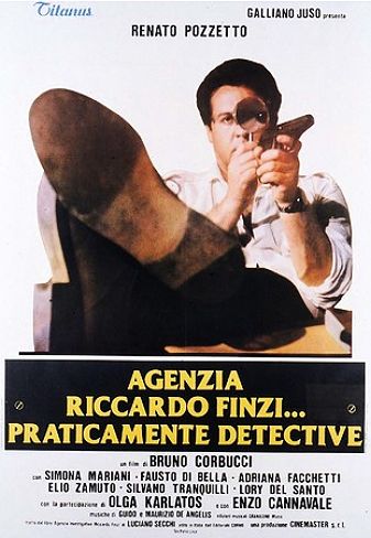  - Agenzia+Riccardo+Finzi