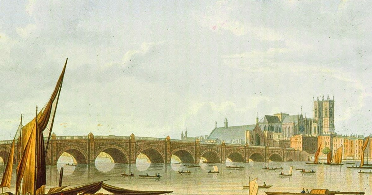 sonnet composed upon westminister bridge by A summary of “london, 1802” in william this poem is one of the many excellent (which typically answers the question or comments upon the. sonnet composed upon westminister bridge by A summary of “london, 1802” in william this poem is one of the many excellent (which typically answers the question or comments upon the.