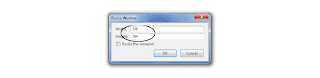 Web-design-and-development-Web-Developer-window_enter_value Web-design-and-development-Web-Developer-window_enter_value