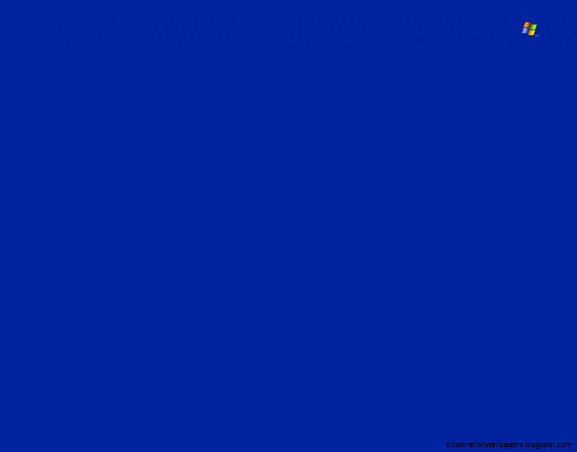 Windows XP Dark Blue Wallpaper by p0land on DeviantArt Windows XP Dark Blue Wallpaper by p0land on DeviantArt
