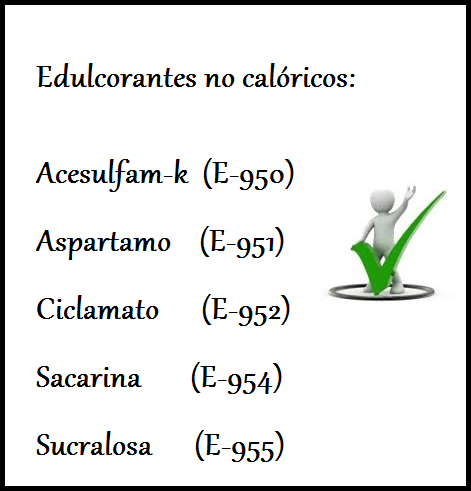 Nutrición y dietética UPEA