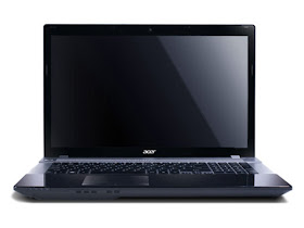 Review and Specification Acer Aspire V3-551G-10468G50Makk Notebook