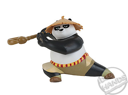 kung fu panda 3 full movie 2016