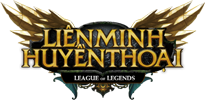 League of Legends Việt Nam