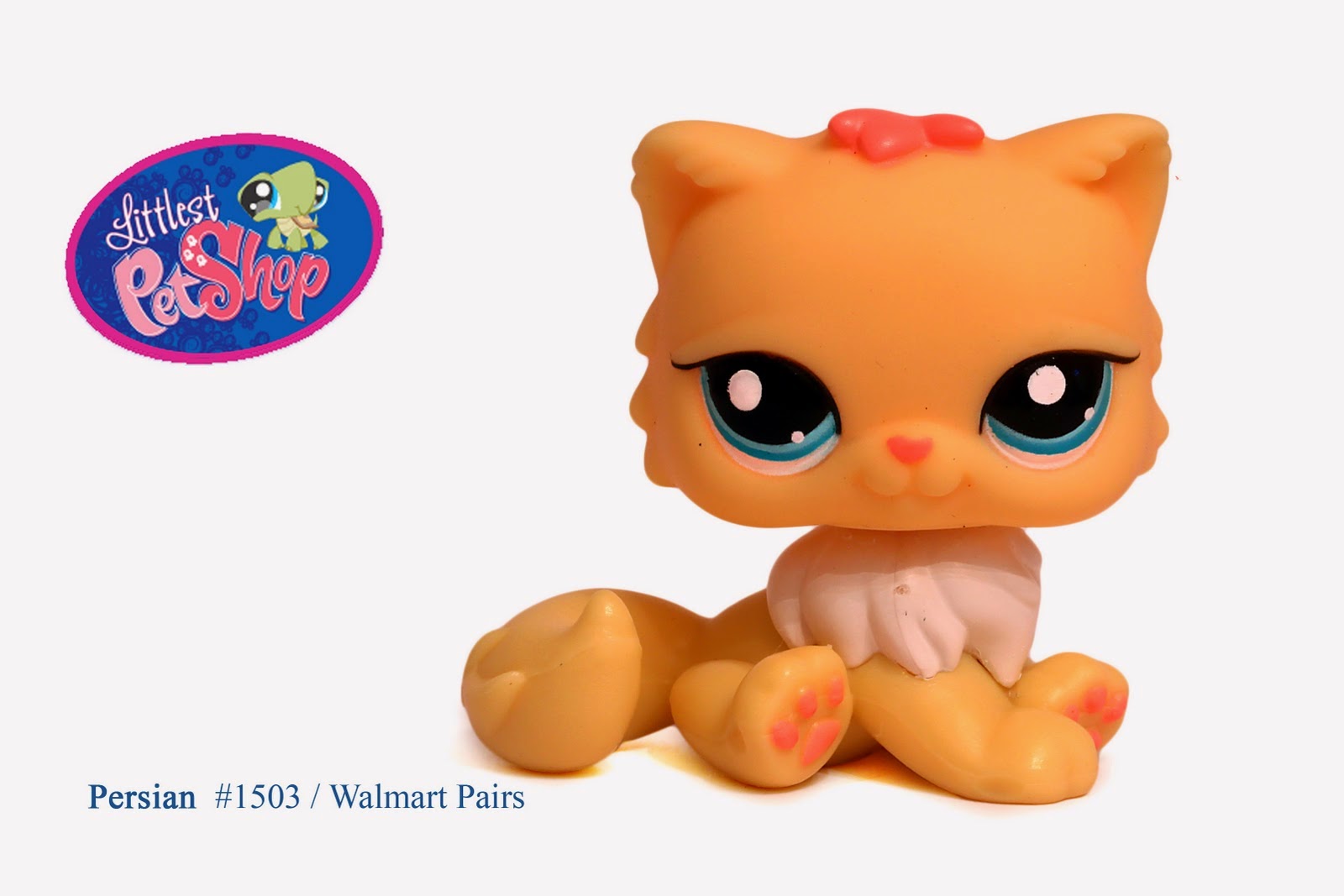 wish littlest pet shop