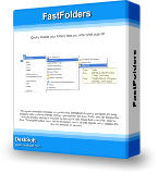 Fast Blog Finder 3 0 2 Crackers Fast Blog Finder 3 0 2 Crackers