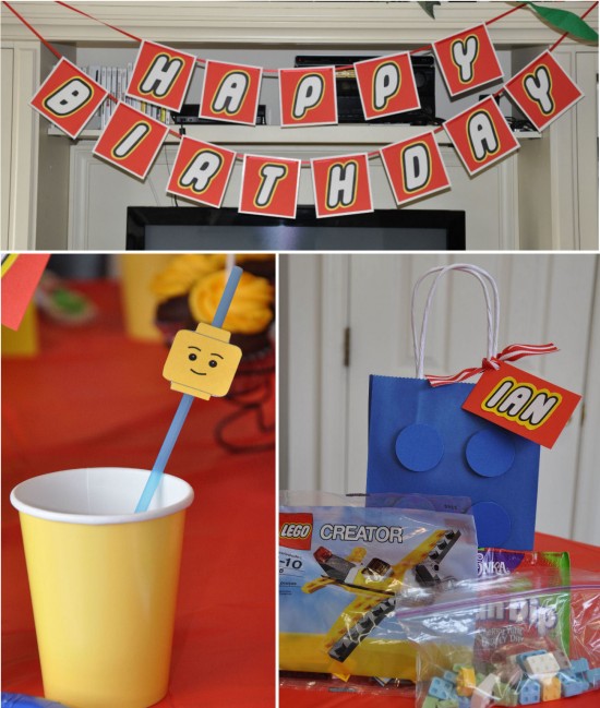 birthday party ideas birthday party ideas for boy age 5 birthday party ideas birthday party ideas for boy age 5