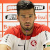 Bons e Baratos da 27ª Rodada do cartola fc