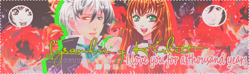 http://3.bp.blogspot.com/-H8wdKRByPUM/UcmnHnC1nlI/AAAAAAAAA4g/1JsCerG1-Io/s760/kirw_zpse1a85885.png