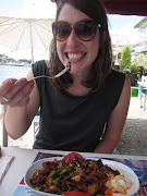 Turkey: Bodrum, Pamukkale, and Istanbul