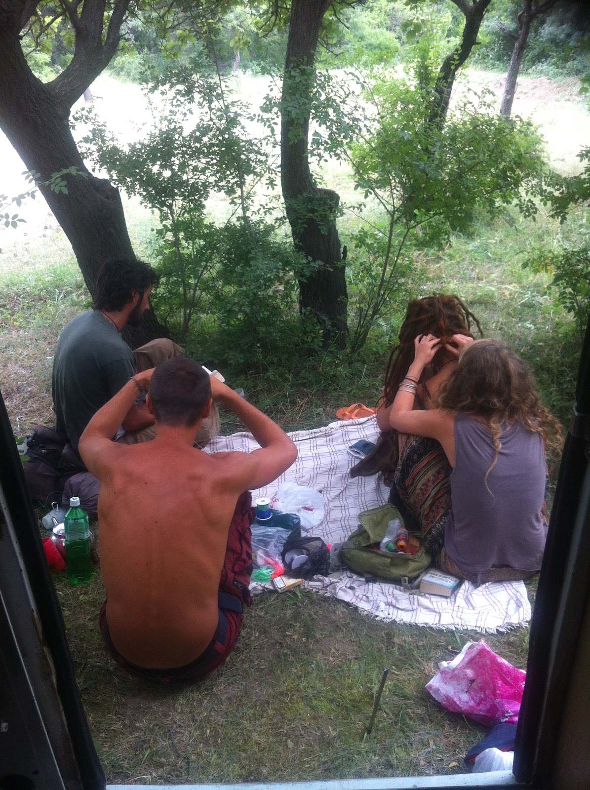 amis turquie rencontres turquie