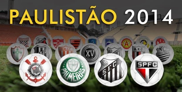 SC Corinthians Paulista - VAMOS JOGAR COM RAÇA E COM O CORAÇÃO!