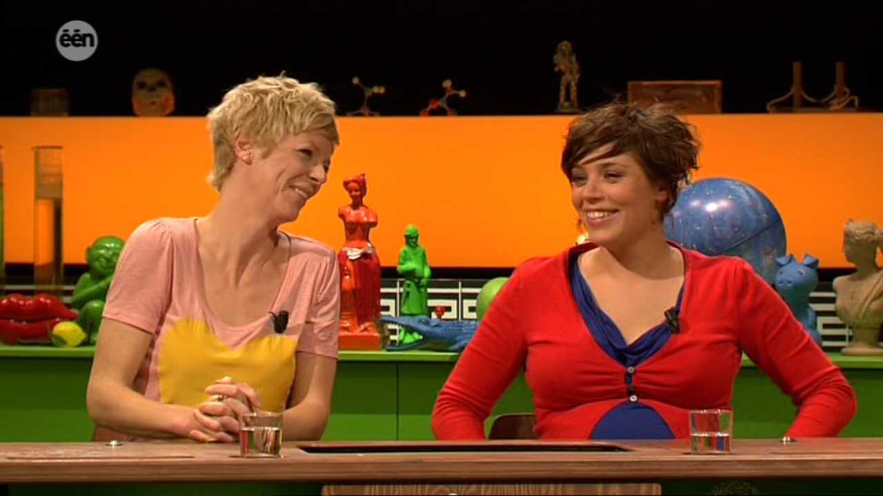 Gorillaz - 19-2000 Lyrics AZLyricscom