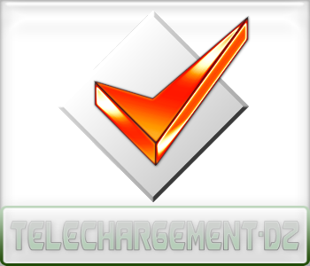 Mp3tag Mp3tag : Présentation téléchargement-dz.com